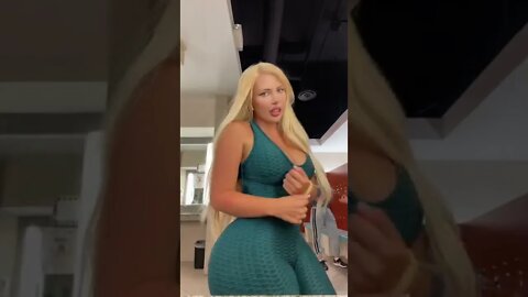 Fried Pork Skins lol