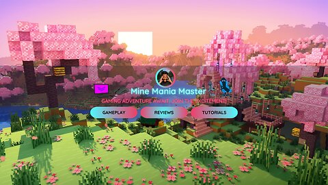 🔴LIVE! Gaming Marathon with JinuPlays! | Minecraft, GTA V, Cyberpunk, and More!