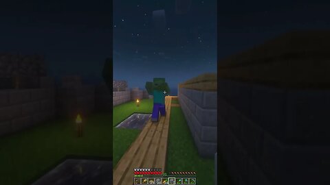 Surviving and Thriving in Minecraft Realms - Let's Play Episode 2