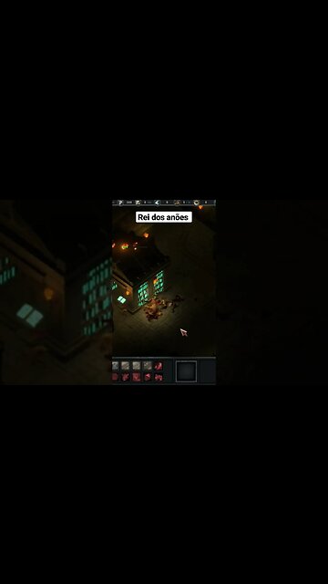 Vida de rei não é fácil #beneaththemountain #shorts #lordoftherings #dungeonsanddragons