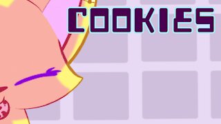 Cookies Animation Meme