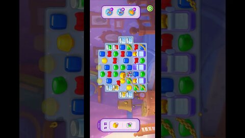 Shorts Playrix Homescapes Gameplay Walkthrough Level 12570-010