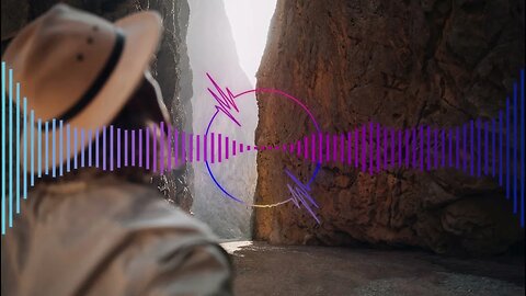 Blue Quotes Take up one idea Make that one idea your life