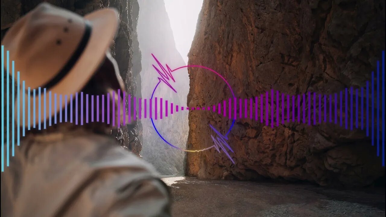 Blue Quotes Take up one idea Make that one idea your life