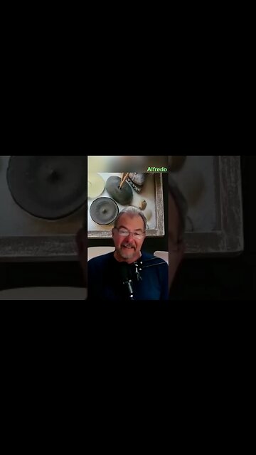 How to Ask Someone for Their Birthday & Not Be Weird?