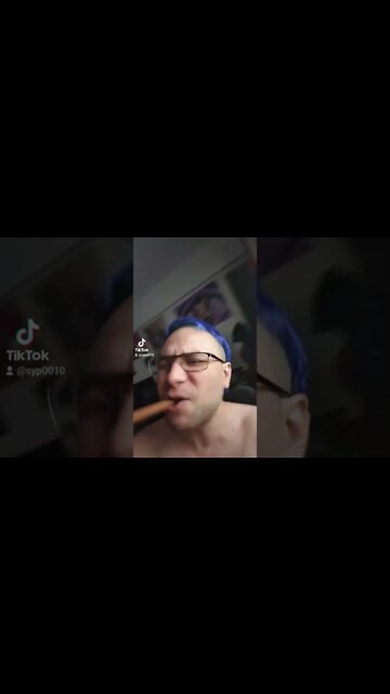 #eminem #marilynmanson #thewayiam #jmek #caras