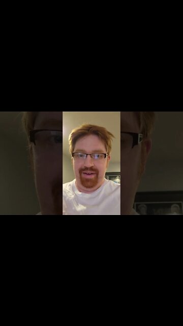 Making what you want on Youtube will gain you more Subscribers than following Trends #shorts