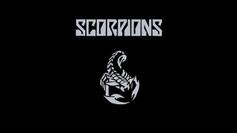 Best Song Of Scorpions ||