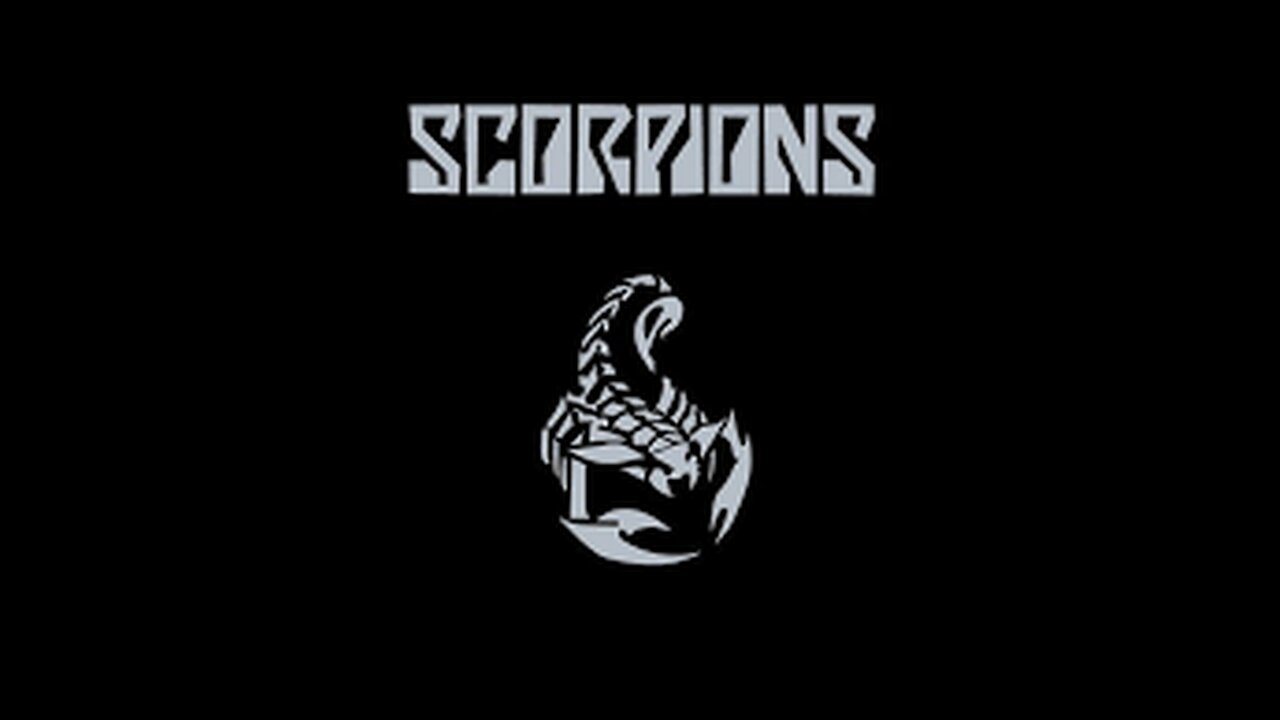 Best Song Of Scorpions ||