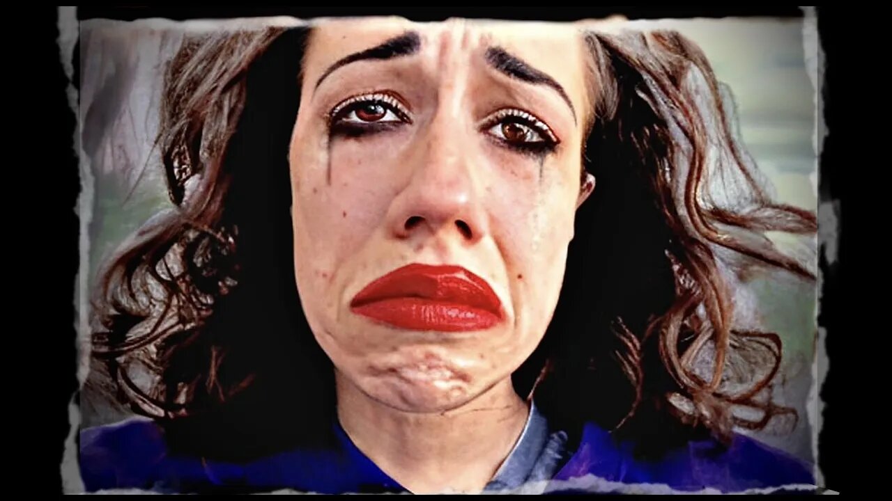 Colleen ballinger is Innocent...