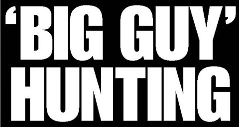 1685. BUSTED🚨 The Biden Crime Family Exposed