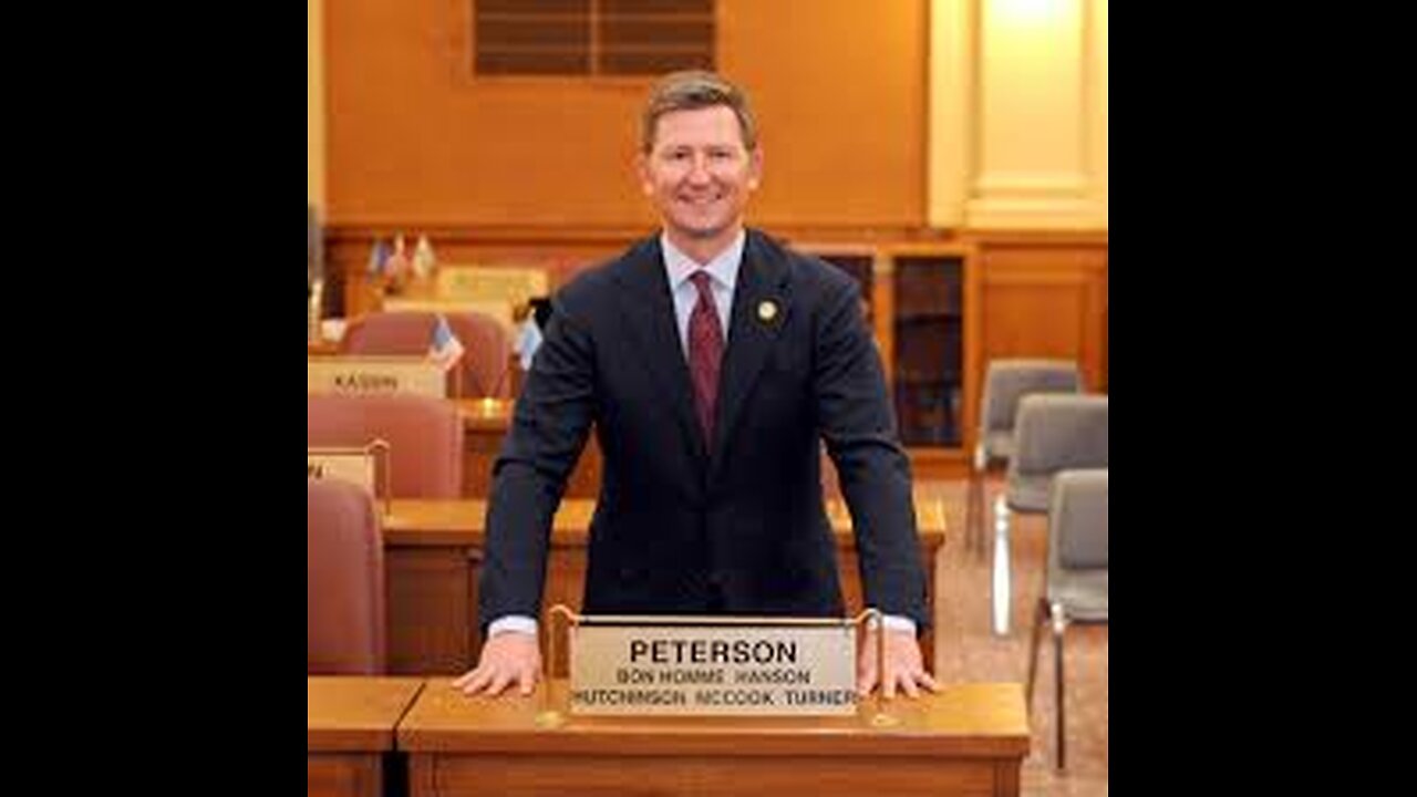 CAMPAIGN FINANCE CONNECTIONS, DISTRICT 19: THE MESSAGE DOESN'T MATCH THE FUNDING!