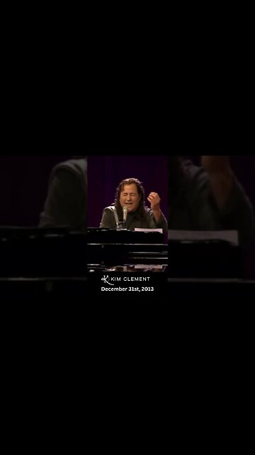 God Is Looking For Unity #shorts #kimclement