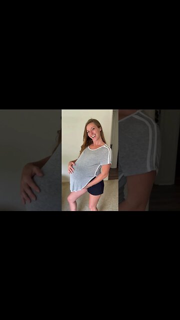 Having Carnivore Babies?