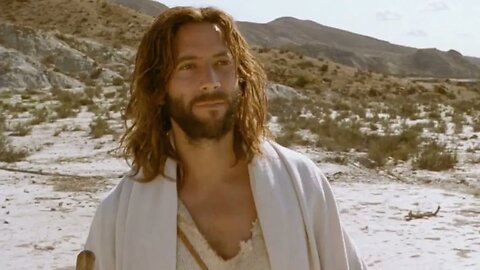 Kaapor - John 1:1-18 “The Word” [urb]