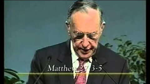 Through Repentance to Faith Portugese