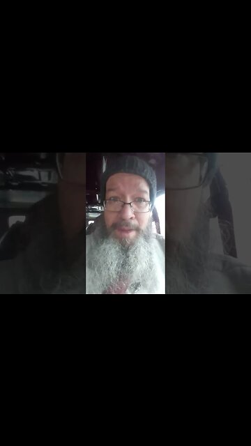 they got #shorts #stevecutlerlive two 9 oclocks?