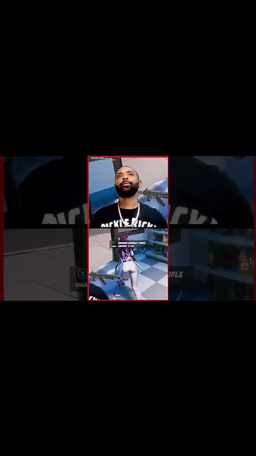 #SHORTS #shortsvideo #savagegamingyt #beatzbye