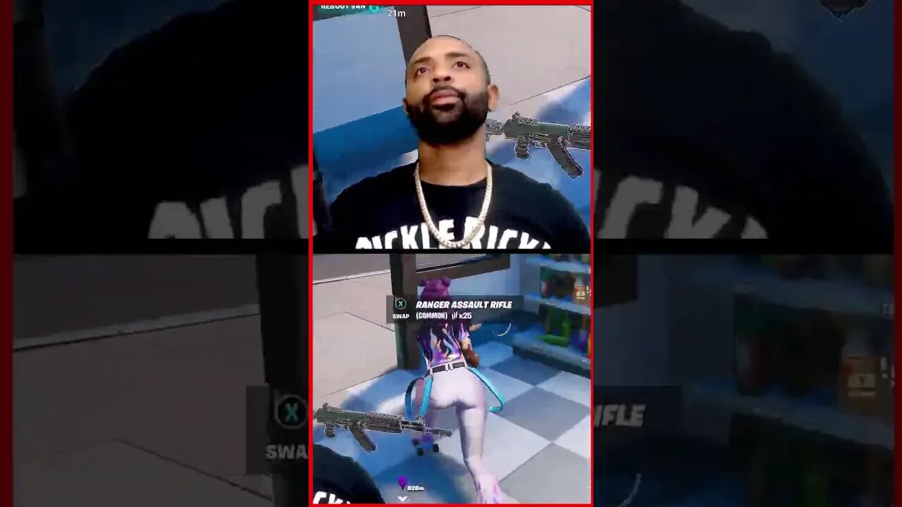 #SHORTS #shortsvideo #savagegamingyt #beatzbye