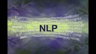NLP Master Prac Community - Making the most of Technology to effectively communicate with clients