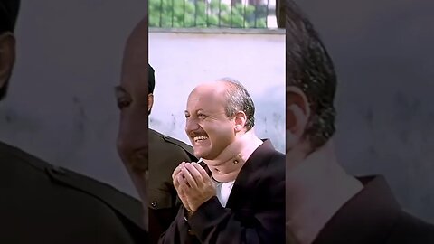 Govinda sunjay dutt comedy #movies #funny #comedy #movieclip