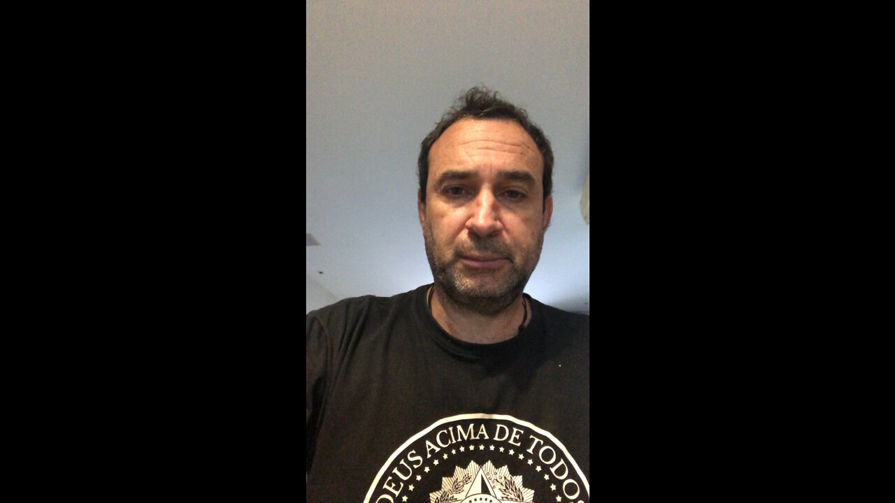 POLICIAL MORTO EM COMBATE! NOSSOS RESPEITOS!