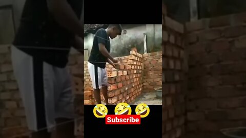 Best funny moments 😂 #shorts