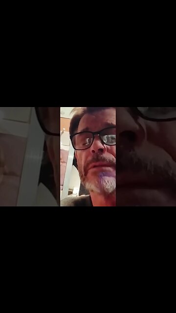 The 4C's 👀👂👂🏿