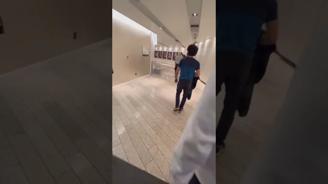 Boss walking ?! #foryou #funny #comedy #reels #shorts #youtubeshorts #tiktok #instagram #music