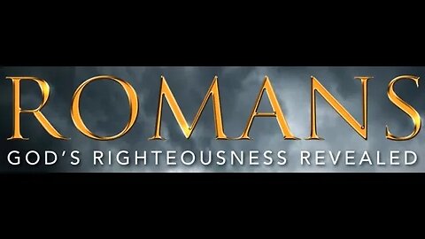 Romans 7:14-16 SD 480p