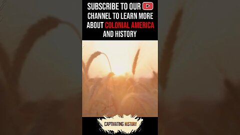 The Southern Colonies Explained #shorts