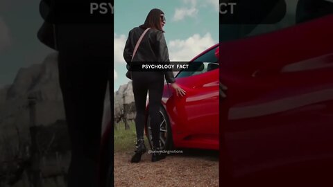Psychology facts #factsshorts #trending #fyp #fypシ
