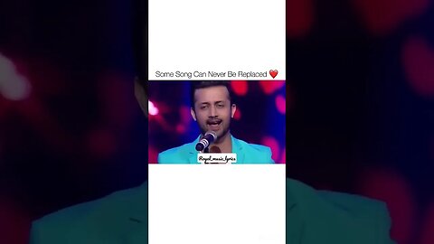 NEW WHATSAPP STATUS | O HEAL ME | ATIF ASLAM | #shorts #youtubeshorts #shortvideo