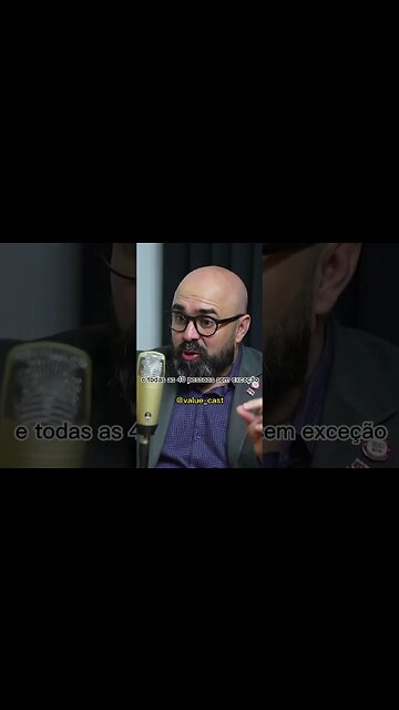 CONSTRUA A SUA MENTE MESTRA