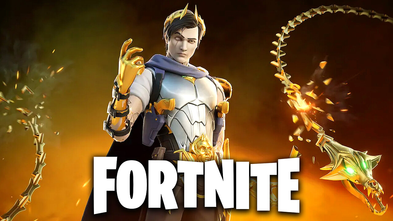 🟢 LIVE FORTNITE FLOOR IS LAVA 🌋 RANKED & GRINDING XP 💥 #RUMBLETAKEOVER