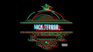 Nick Terror - Exit (Official Audio)