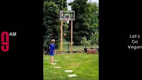 Try Not To Laugh Funny Videos - Funny Moments Of The Year Compilation 😆😆😆