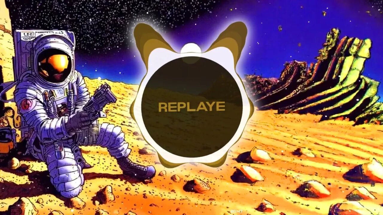 YL & Calli Boom - Apollo #CaliBoom #Music #Trap #TrapBeat #TrapSound #Replaye #ReplayeThatSong #FYP