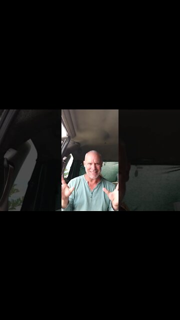 Snoop Dogg!!? Are you OK? YouTube don't think so....