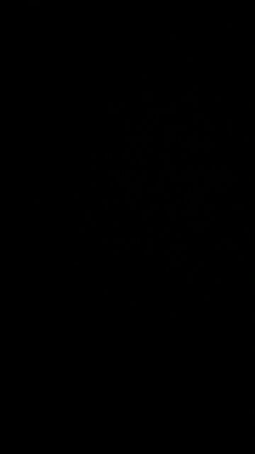 All votes are counted