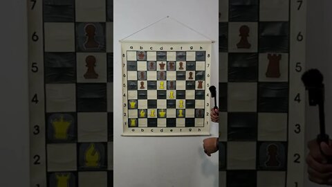 How to Use a File to Attack Your Opponent's King in Chess?