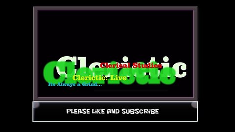 Clerical Studies: FTL/Dustborn part 4- I'm very cheap and must finish this to get my money's worth.