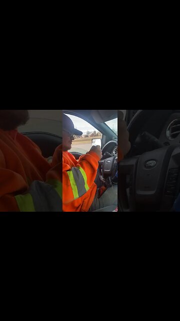 that one worked out #shorts