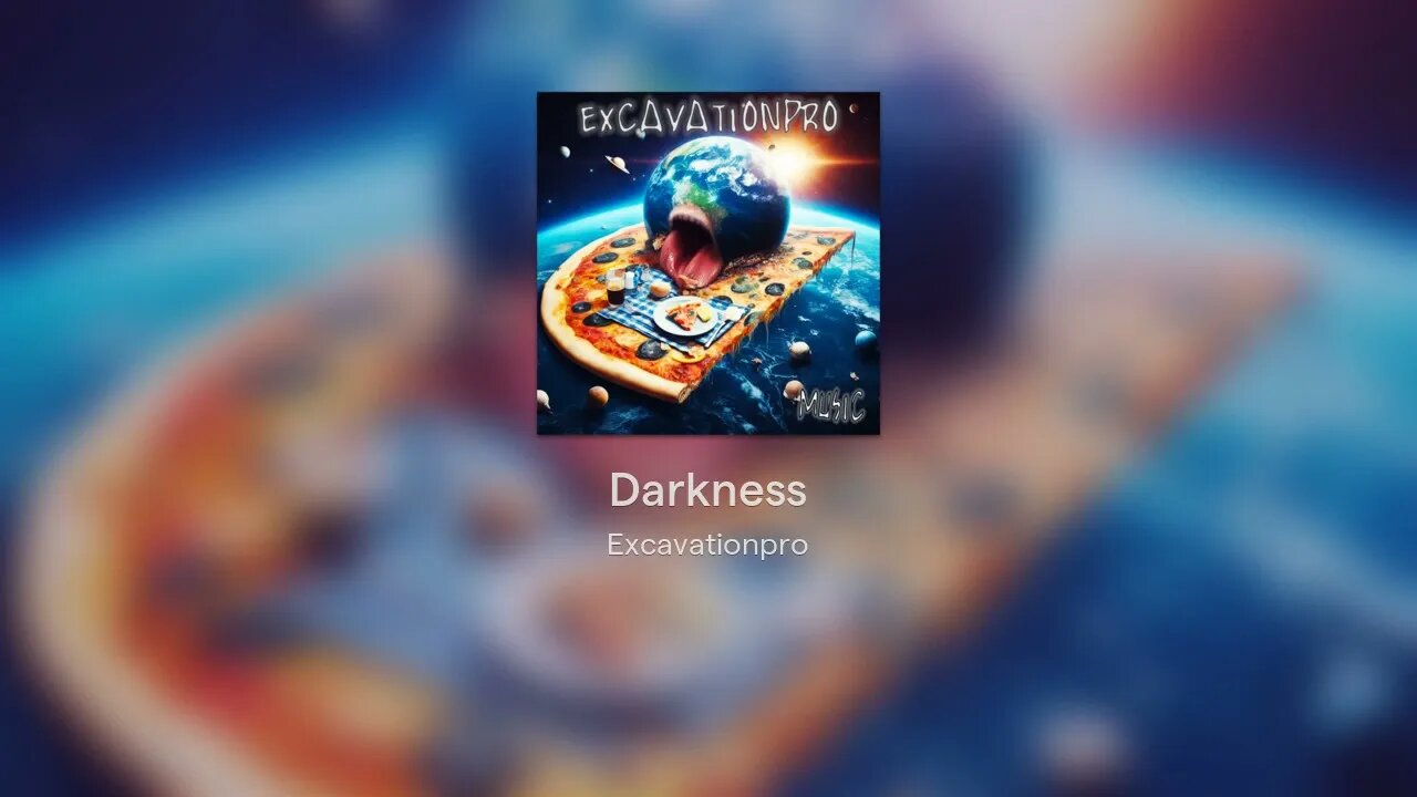 Darkness