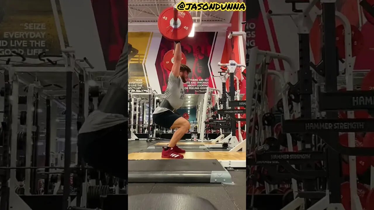 Heavy Lifting Gym Edit 🏋️‍♂️#gymmotivation