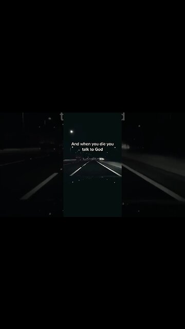 BEST Advice For Staying Motivated