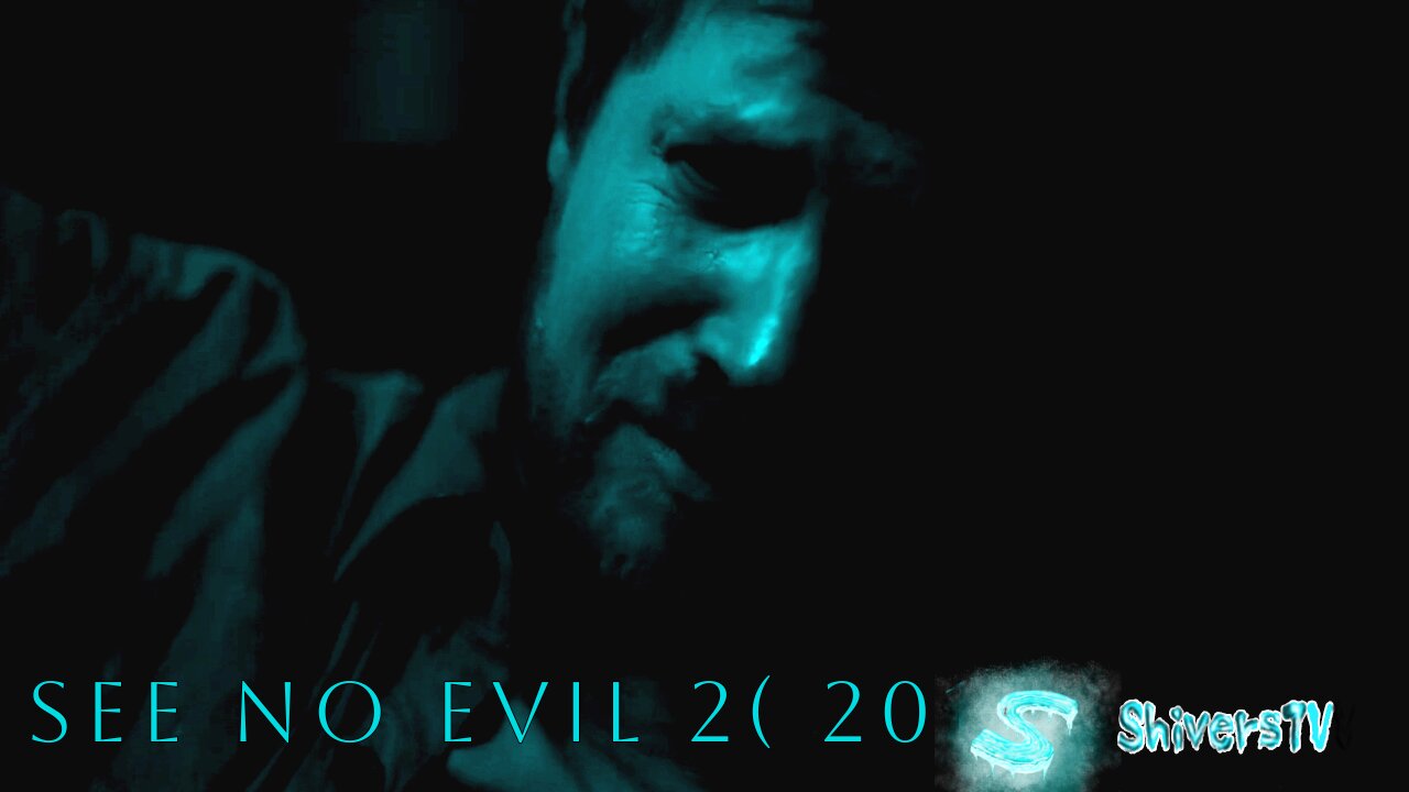 See No Evil 2 (2014) Kill Count