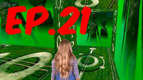 Worlds: EP.21 "La leyenda continúa"