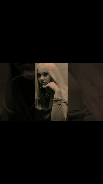 #Agnetha #ABBA #Isolated Vocals #I Have Lost You #Jag har förlorat dej #shorts