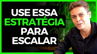 FAÇA ISSO NA SUA LOJA DE DROPSHIPPING! (Lucas Souza)